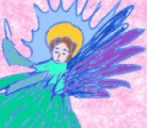 Angel